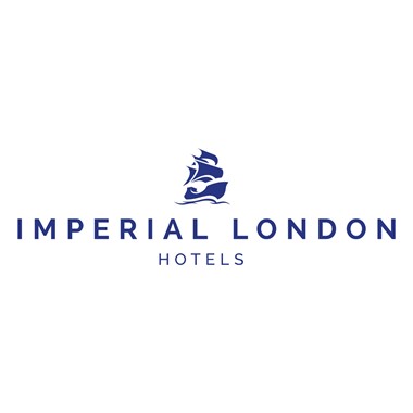 Imperial Hotels London