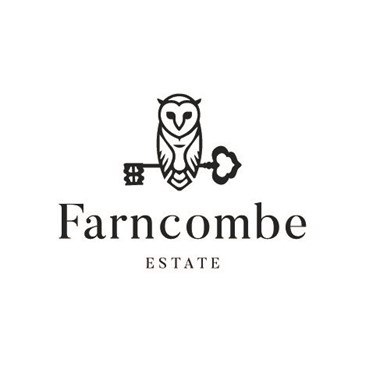 Farncombe Estate